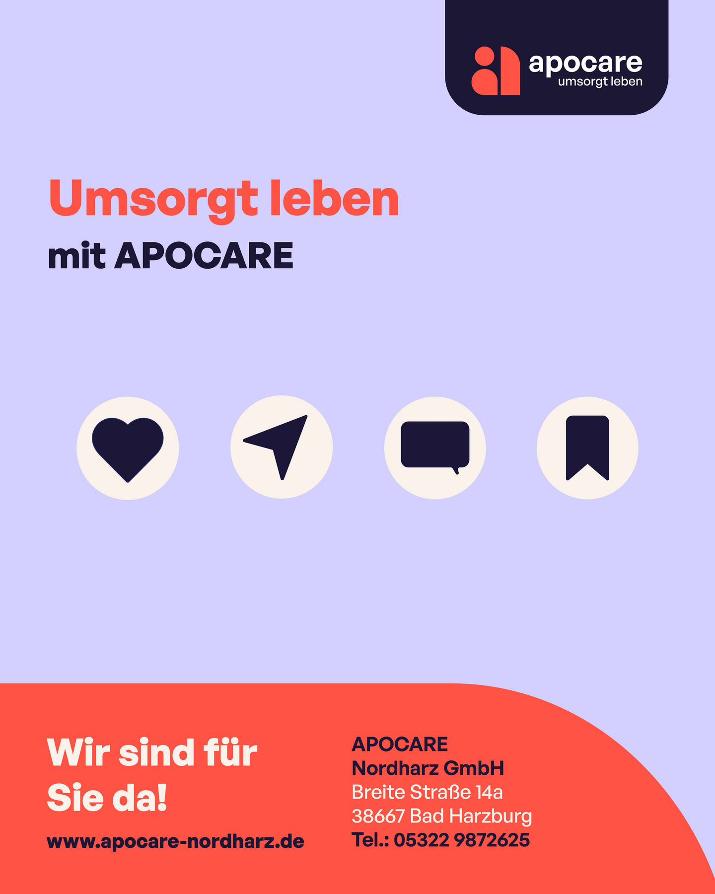 Slider Bild 5